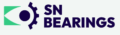 SN Bearings